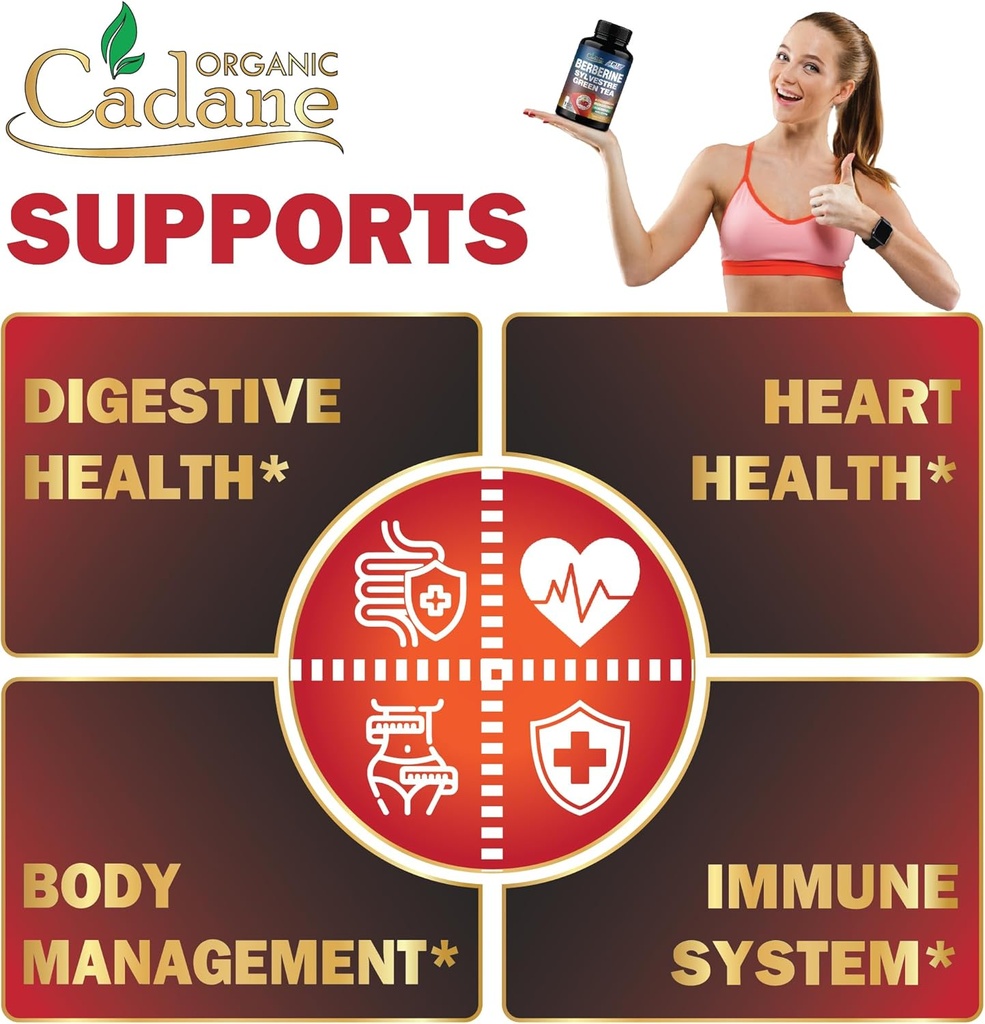 berberine-supplement-with-neem-leaf-appl-5.jpg