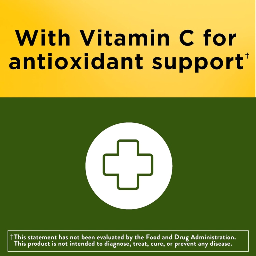 nature-made-cranberry-with-vitamin-c-die-3.jpg