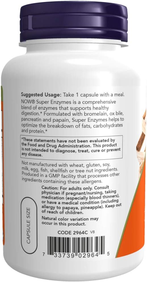 now-super-enzymes-180-capsules-3.jpg