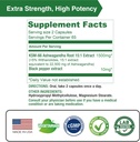 lovita-ksm-66-ashwagandha-highly-concent-2.jpg