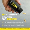the-beard-club-advanced-beard-growth-kit-5.jpg