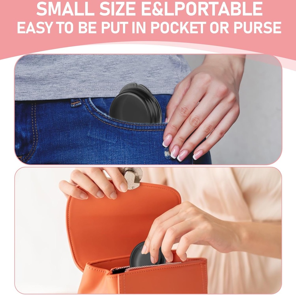small-pill-box-travel-round-pill-case-po-6.jpg