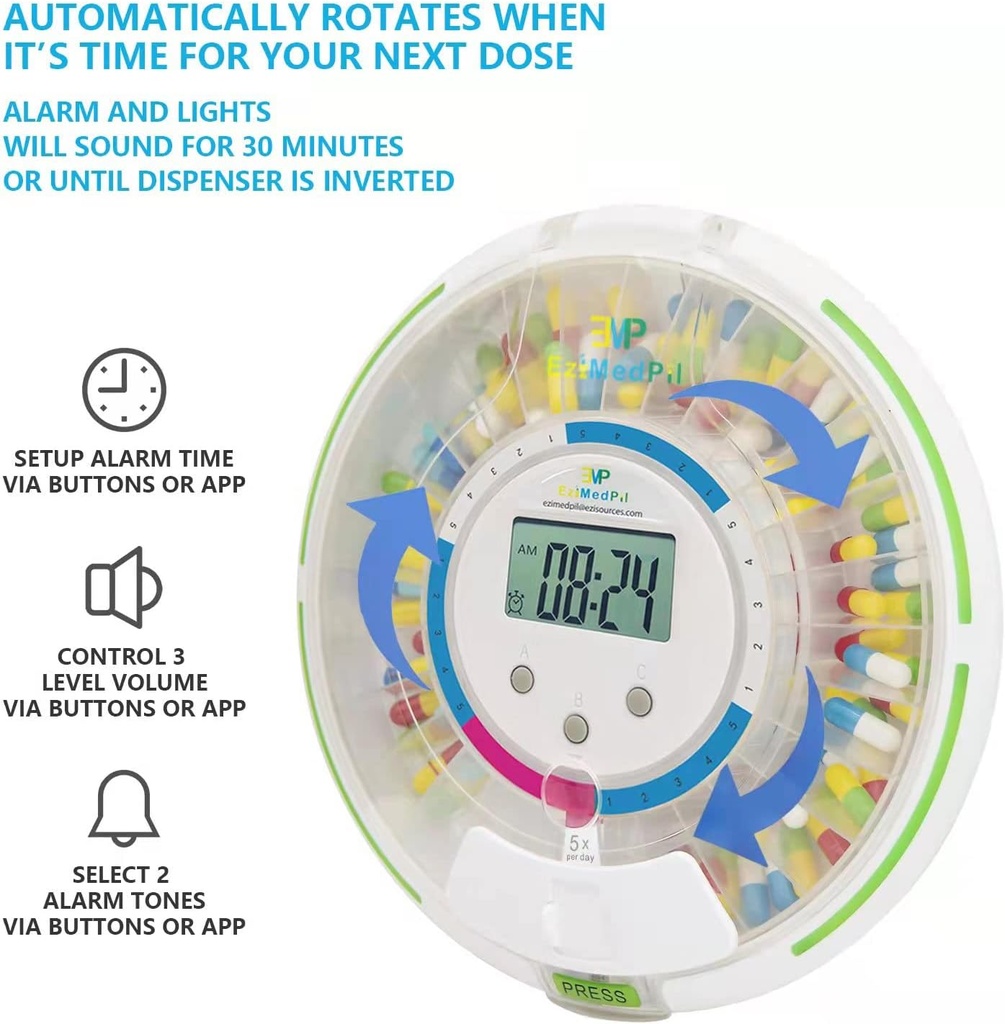 ezimedpil-bluetooth-pill-dispenser-waudi-3.jpg