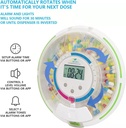ezimedpil-bluetooth-pill-dispenser-waudi-3.jpg