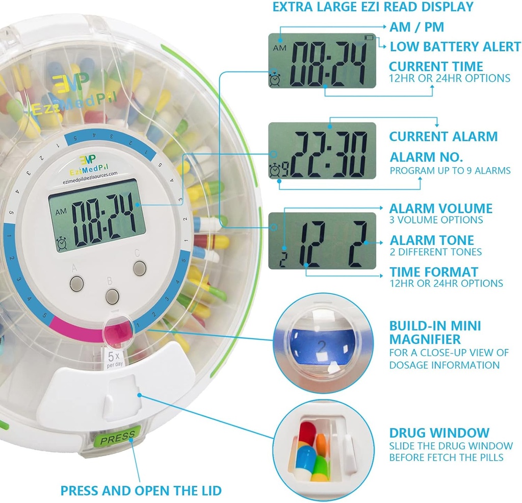 ezimedpil-bluetooth-pill-dispenser-waudi-4.jpg