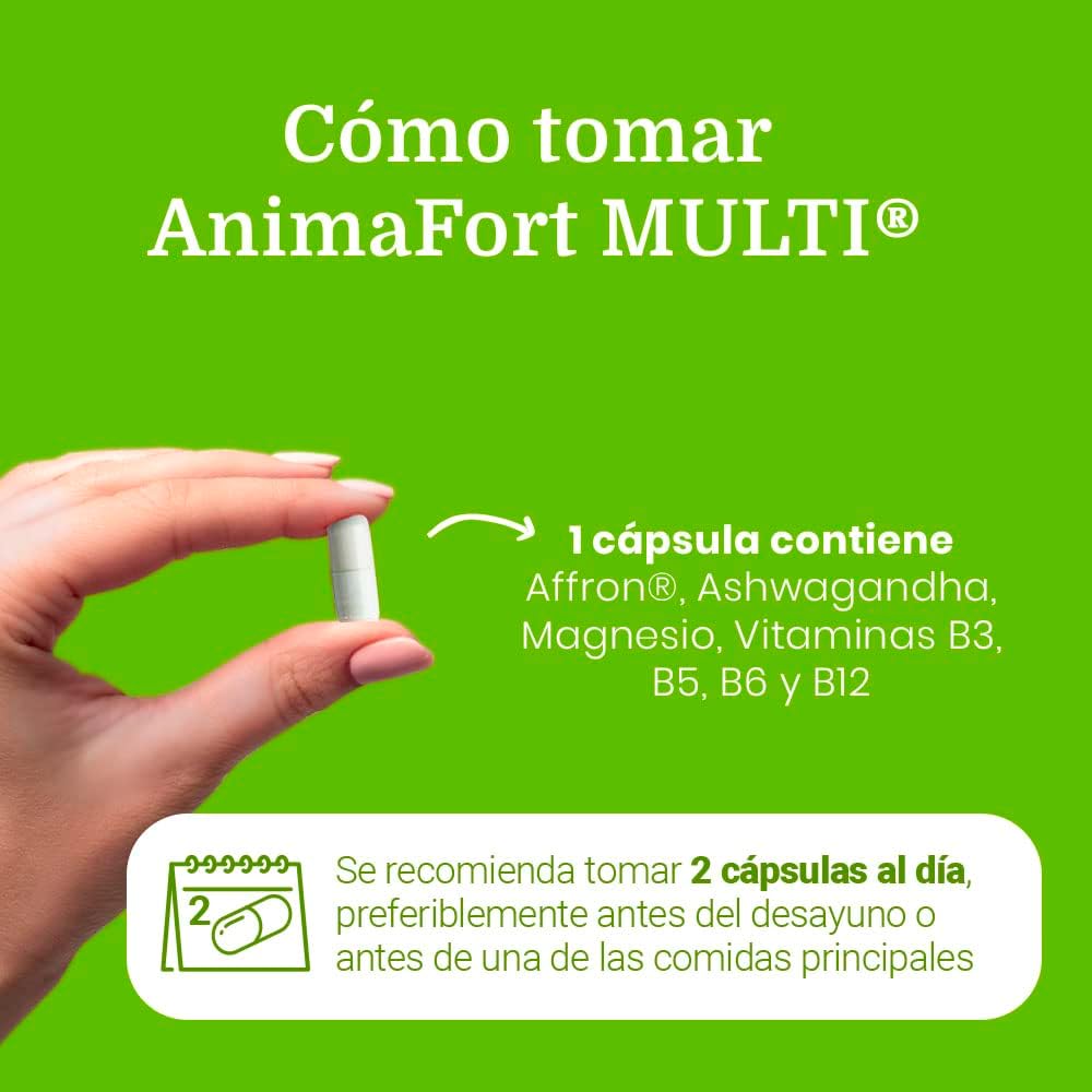 animafort-multi---capsulas-vegetales-con-3.jpg