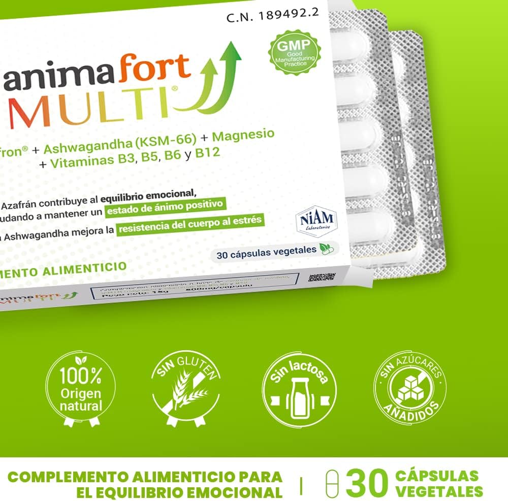animafort-multi---capsulas-vegetales-con-4.jpg