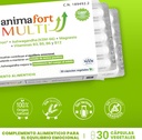 animafort-multi---capsulas-vegetales-con-4.jpg