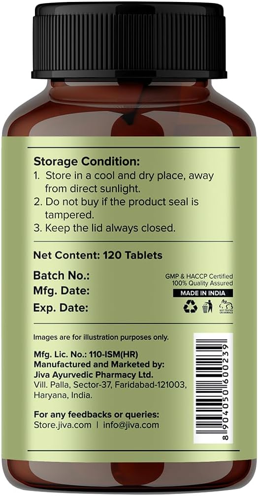jiva-shatavari-tablets-500mg-ayurvedic-s-3.jpg