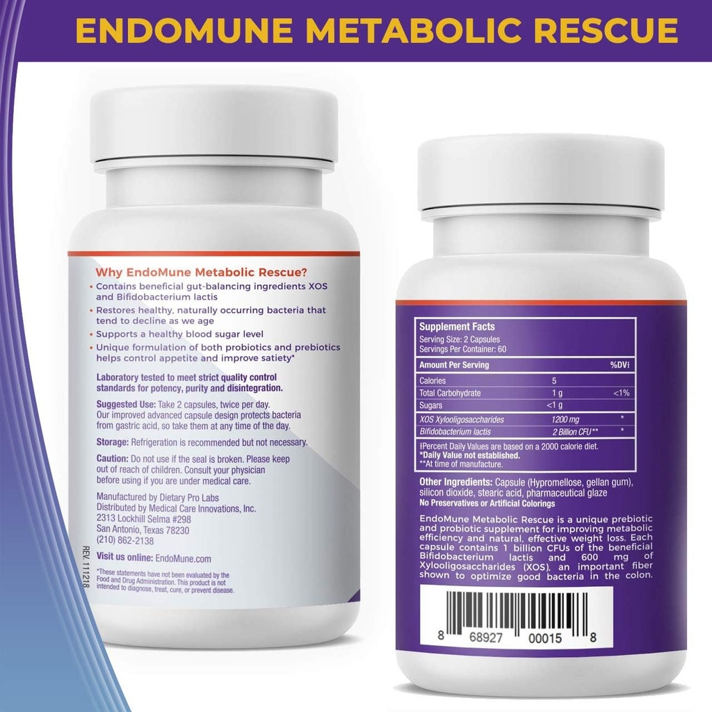 endomune-metabolic-rescue-prebiotic-and--2.jpg