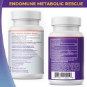 endomune-metabolic-rescue-prebiotic-and--2.jpg