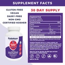 endomune-metabolic-rescue-prebiotic-and--3.jpg