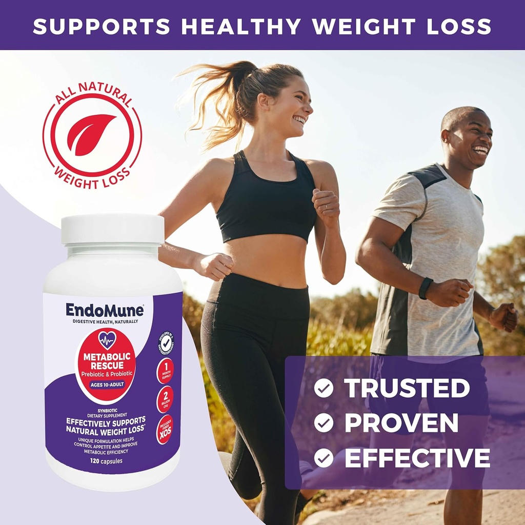 endomune-metabolic-rescue-prebiotic-and--5.jpg