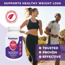 endomune-metabolic-rescue-prebiotic-and--5.jpg