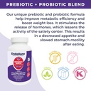 endomune-metabolic-rescue-prebiotic-and--6.jpg