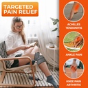 long-small-heating-pad-for-hands-wrist-a-3.jpg