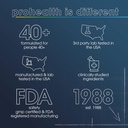 prohealth-nicotinamide-riboside-pro-500--5.jpg