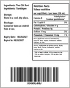 100-superfine-pure-natural-yunnan-wensha-5.jpg