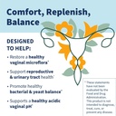 klaire-labs-sfi-health-ther-biotic-women-2.jpg