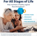 klaire-labs-sfi-health-ther-biotic-women-3.jpg