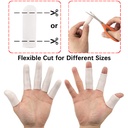 ancirs-gel-finger-support-protector-glov-5.jpg