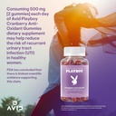 playboy---feminine-health-cranberry-anti-4.jpg