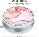 3-pack-pill-box-small-pill-case-for-purs-2.jpg