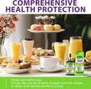 yesnature-banana-digestive-drops---gentl-4.jpg