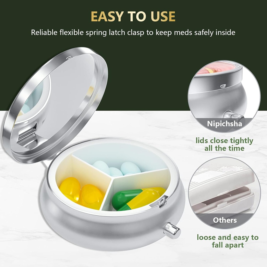 3-pack-pill-box-small-pill-case-for-purs-5.jpg