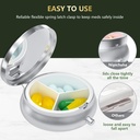 3-pack-pill-box-small-pill-case-for-purs-5.jpg