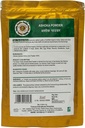 the-green-herbs-ashoka-chhal-powder-227g-2.jpg