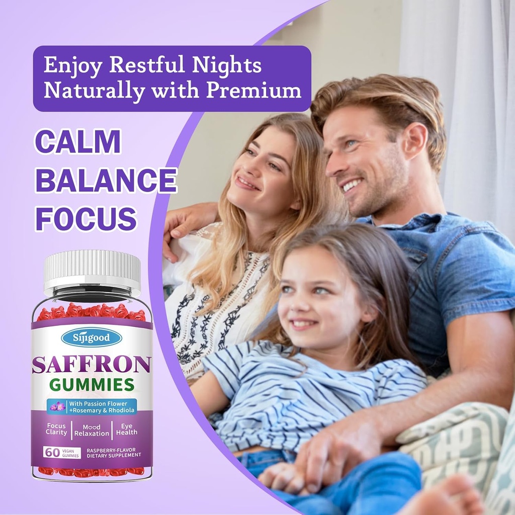 saffron-gummies---sugar-free-saffron-sup-6.jpg