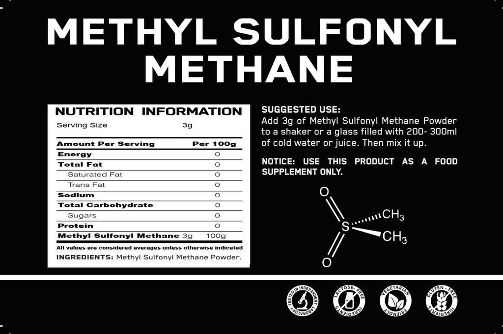 pure-product-australia-methyl-sulfonyl-m-3.jpg