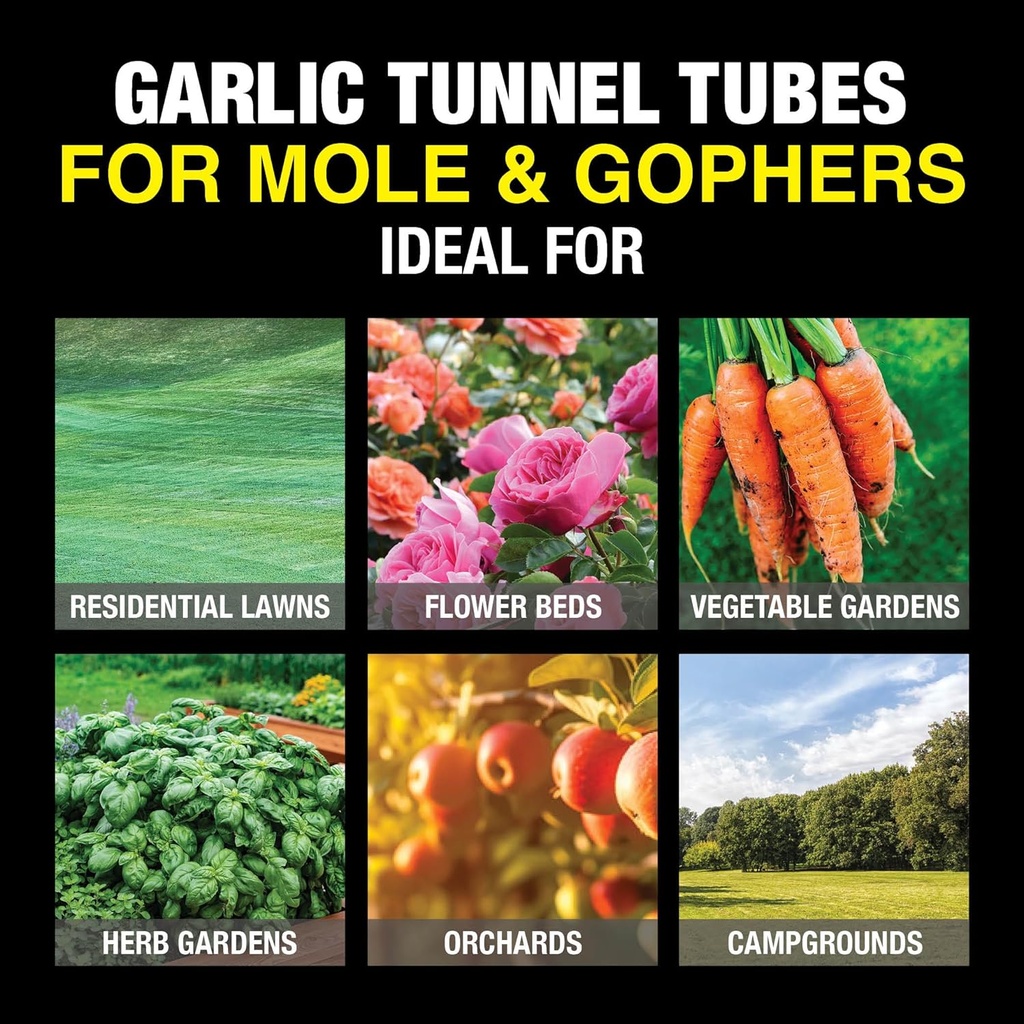 garlic-tunnel-tubes-for-moles-gophers-20-4.jpg