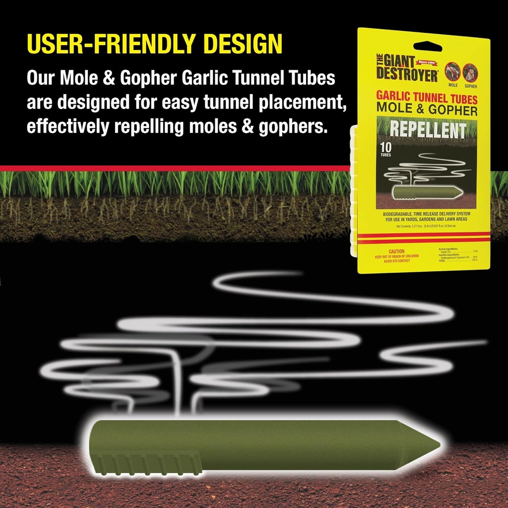 garlic-tunnel-tubes-for-moles-gophers-20-6.jpg