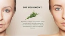 oxidative-stress-relief-formula-by-waybe-2.jpg