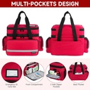 large-pill-bottle-organizer-double-layer-4.jpg