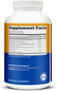 lively-vitamin-co-less-cholest---balance-2.jpg