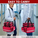 large-pill-bottle-organizer-double-layer-6.jpg
