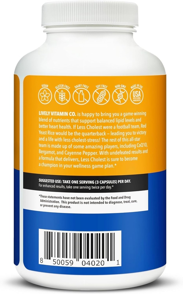 lively-vitamin-co-less-cholest---balance-4.jpg