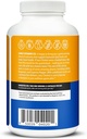 lively-vitamin-co-less-cholest---balance-4.jpg
