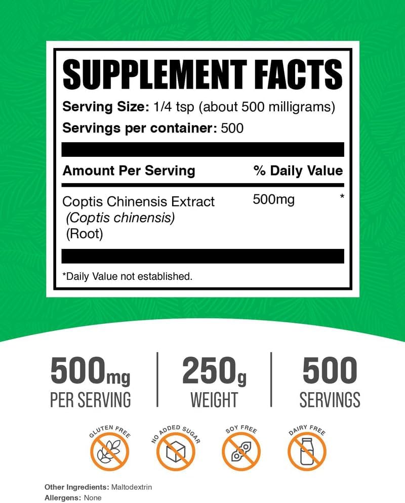 bulksupplementscom-coptis-chinensis-extr-2.jpg
