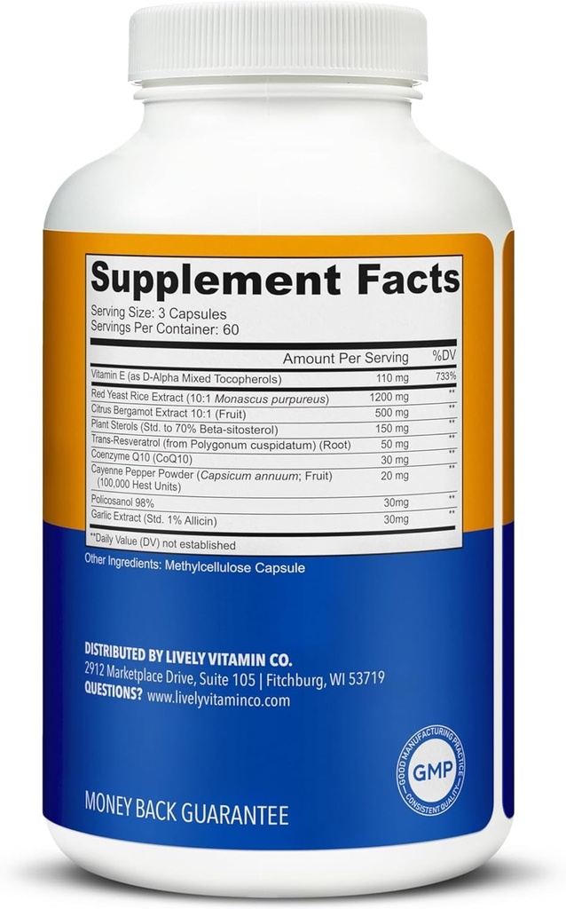 lively-vitamin-co-less-cholest---balance-5.jpg