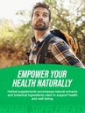 bulksupplementscom-coptis-chinensis-extr-3.jpg