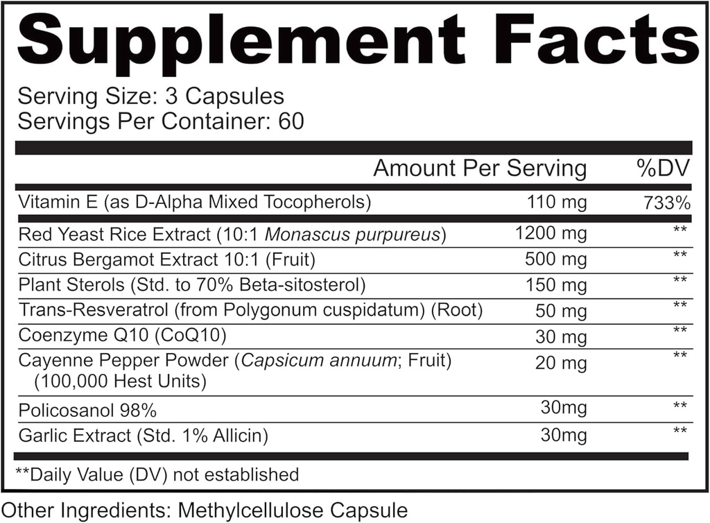 lively-vitamin-co-less-cholest---balance-6.jpg
