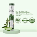 wellbeing-nutrition-daily-greens-natural-3.jpg
