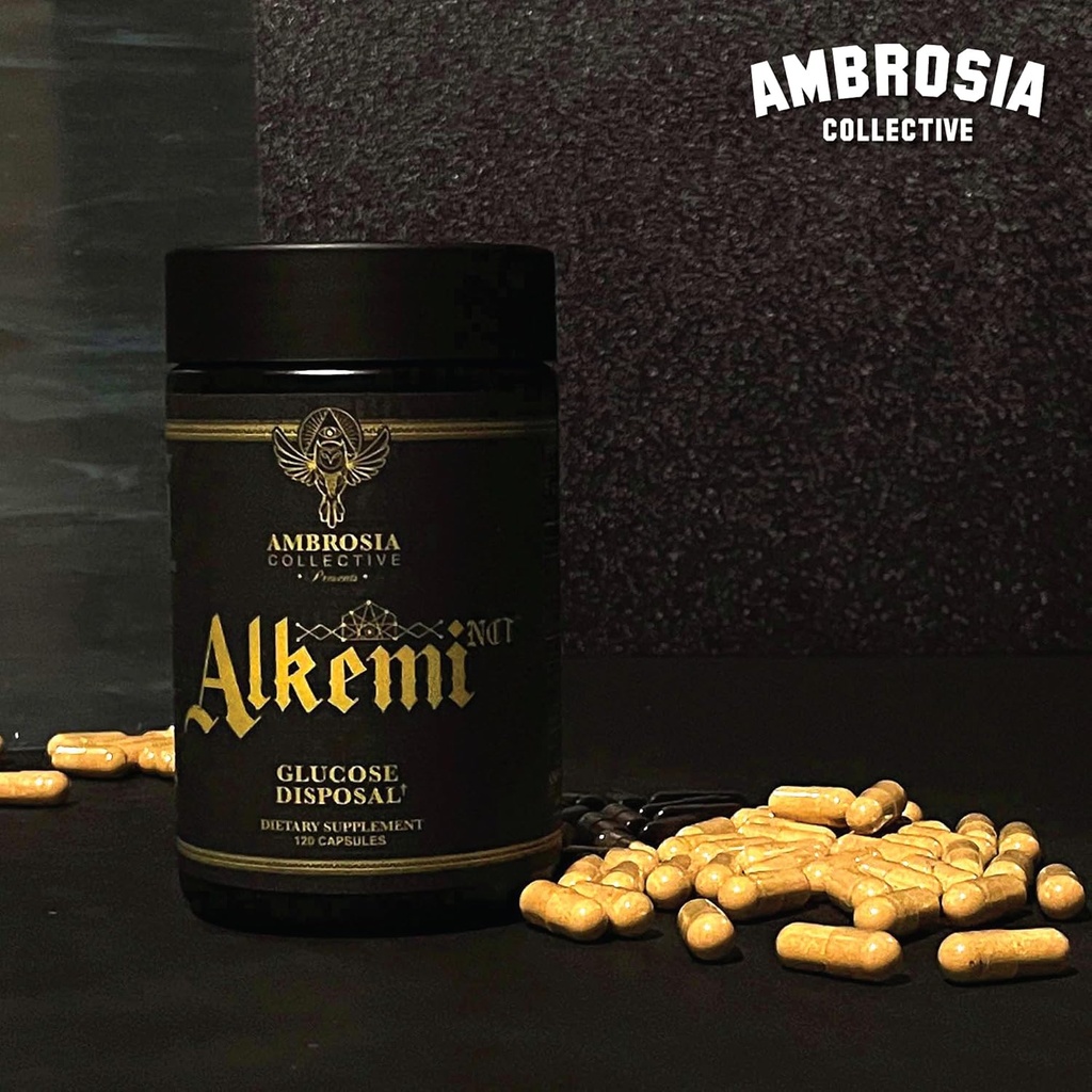 alkemi-nct---support-agent-with-berberin-3.jpg