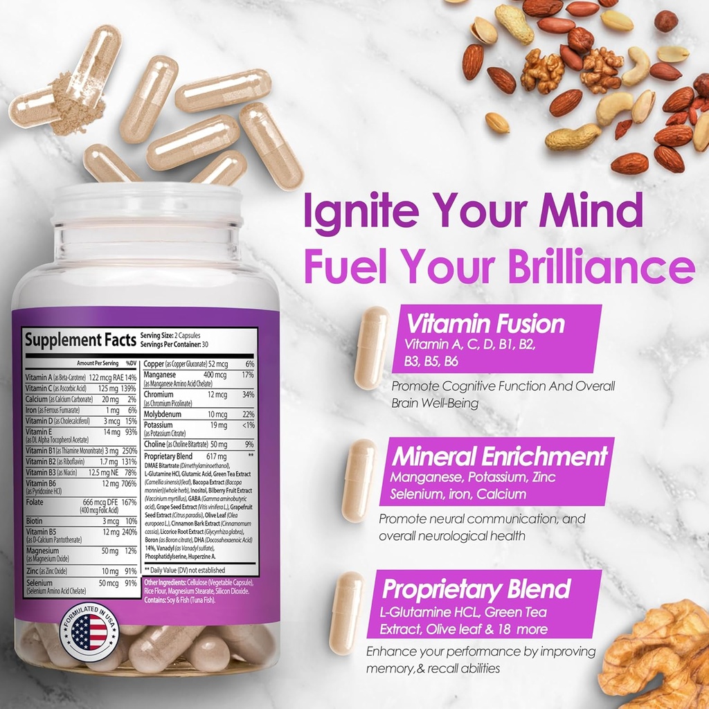neuro-plus-brain-supplement-for-memory-a-2.jpg