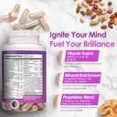 neuro-plus-brain-supplement-for-memory-a-2.jpg
