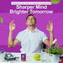 neuro-plus-brain-supplement-for-memory-a-6.jpg